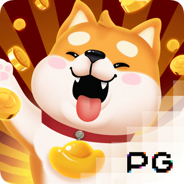 Bsport体育在线官网